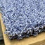 Op zoek naar tapijttegels van Interface? Touch & Tones 103 II in de kleur Light Blue is een uitstekende keuze. Bekijk deze en andere tapijttegels in onze webshop.