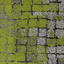 Op zoek naar tapijttegels van Interface? Human Connection in de kleur Moss Granite/Moss Isolation is een uitstekende keuze. Bekijk deze en andere tapijttegels in onze webshop.