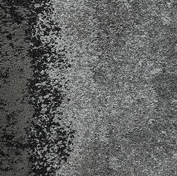 Op zoek naar tapijttegels van Interface? Urban Retreat 101 in de kleur Grey 3.000 is een uitstekende keuze. Bekijk deze en andere tapijttegels in onze webshop.