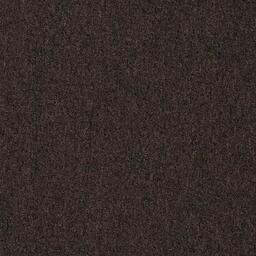 Heuga 580 Chili Chocolate / Interface / Boucle (lussenpool) / 50 cm x 50 cm / Bruin