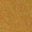 Op zoek naar tapijttegels van Interface? Heuga 580 in de kleur Curcuma is een uitstekende keuze. Bekijk deze en andere tapijttegels in onze webshop.