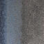 Op zoek naar tapijttegels van Interface? Composure Edge in de kleur Grey/Blue 1.000 is een uitstekende keuze. Bekijk deze en andere tapijttegels in onze webshop.