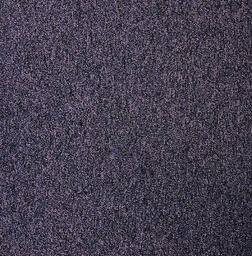 Op zoek naar tapijttegels van Interface? Heuga 727 in de kleur Bras Purple is een uitstekende keuze. Bekijk deze en andere tapijttegels in onze webshop.
