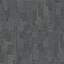 Op zoek naar tapijttegels van Interface? Yuton 104 in de kleur Berry Steel is een uitstekende keuze. Bekijk deze en andere tapijttegels in onze webshop.
