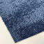Op zoek naar tapijttegels van Interface? Composure in de kleur Topaz is een uitstekende keuze. Bekijk deze en andere tapijttegels in onze webshop.