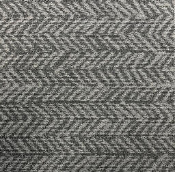 Op zoek naar tapijttegels van Interface? Special Custom Made in de kleur Chevron Tweed Stone is een uitstekende keuze. Bekijk deze en andere tapijttegels in onze webshop.