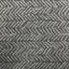Op zoek naar tapijttegels van Interface? Special Custom Made in de kleur Chevron Tweed Stone is een uitstekende keuze. Bekijk deze en andere tapijttegels in onze webshop.