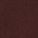 Op zoek naar tapijttegels van Interface? Heuga 580 Second Choice in de kleur Aubergine is een uitstekende keuze. Bekijk deze en andere tapijttegels in onze webshop.