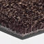 Op zoek naar tapijttegels van Interface? Heuga 580 Second Choice in de kleur Chocolate is een uitstekende keuze. Bekijk deze en andere tapijttegels in onze webshop.