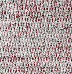 Op zoek naar tapijttegels van Interface? Step it Up in de kleur Red 5.000 is een uitstekende keuze. Bekijk deze en andere tapijttegels in onze webshop.