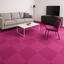 Interface Polichrome Extra Isolation / Velours / 50 cm x 50 cm