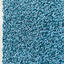 Op zoek naar tapijttegels van Interface? Touch & Tones 102 in de kleur Turquoise/Teal is een uitstekende keuze. Bekijk deze en andere tapijttegels in onze webshop.
