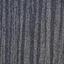 Special Custom Made Berry Reisseud / Interface / Boucle (lussenpool) / 50 cm x 50 cm / Blauw, Grijs / 2