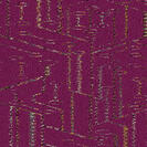 Interface Visual Code Planks / Boucle (lussenpool) / 25 cm x 100 cm