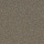 Heuga 725 Copra / Interface / Velours / 50 cm x 50 cm / Grijs / 2