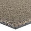 Heuga 725 Copra / Interface / Velours / 50 cm x 50 cm / Grijs / 3