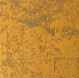 Op zoek naar tapijttegels van Interface? Urban Retreat 103 in de kleur Yellow 6.000 is een uitstekende keuze. Bekijk deze en andere tapijttegels in onze webshop.