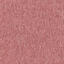 Op zoek naar tapijttegels van Interface? Heuga 530 in de kleur Pink 1.000 is een uitstekende keuze. Bekijk deze en andere tapijttegels in onze webshop.