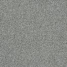 Op zoek naar tapijttegels van Interface? Touch & Tones 102 in de kleur Silver is een uitstekende keuze. Bekijk deze en andere tapijttegels in onze webshop.