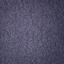 Op zoek naar tapijttegels van Interface? Heuga 530 in de kleur Purple II is een uitstekende keuze. Bekijk deze en andere tapijttegels in onze webshop.