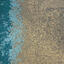 Op zoek naar tapijttegels van Interface? Urban Retreat 101 in de kleur Flax/Turquise is een uitstekende keuze. Bekijk deze en andere tapijttegels in onze webshop.