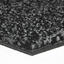 Op zoek naar tapijttegels van Interface? Biosfera Boucle in de kleur Nero Ebano (EXTRA ISOLATIE) is een uitstekende keuze. Bekijk deze en andere tapijttegels in onze webshop.