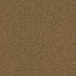 Heuga 725 Cognac / Interface / Velours / 50 cm x 50 cm / Grijs