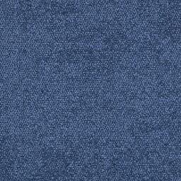 Recreation Artistic / Interface / Boucle (lussenpool) / 50 cm x 50 cm / Blauw