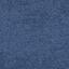 Recreation Artistic / Interface / Boucle (lussenpool) / 50 cm x 50 cm / Blauw / 1