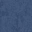 Recreation Artistic / Interface / Boucle (lussenpool) / 50 cm x 50 cm / Blauw / 2