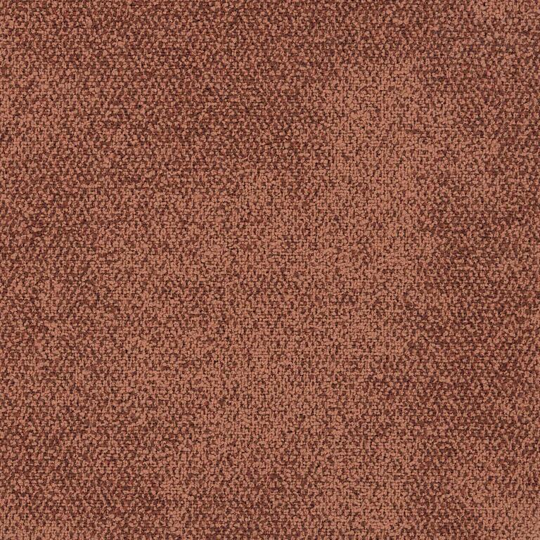Recreation Graphic / Interface / Boucle (lussenpool) / 50 cm x 50 cm / Bruin