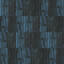 Op zoek naar tapijttegels van Interface? Works Geometry in de kleur Cobalt is een uitstekende keuze. Bekijk deze en andere tapijttegels in onze webshop.