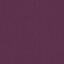 Heuga 725 Bougainvillea / Interface / Velours / 50 cm x 50 cm / Paars / 1