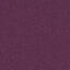 Heuga 725 Bougainvillea / Interface / Velours / 50 cm x 50 cm / Paars / 2