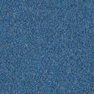 Op zoek naar tapijttegels van Interface? Heuga 727 Sone in de kleur Cobalt is een uitstekende keuze. Bekijk deze en andere tapijttegels in onze webshop.