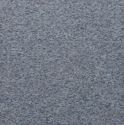 Op zoek naar tapijttegels van Interface? Wabi Stripe in de kleur Machine Blue is een uitstekende keuze. Bekijk deze en andere tapijttegels in onze webshop.