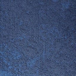 Op zoek naar tapijttegels van Interface? Urban Retreat 103 in de kleur Willis Blue is een uitstekende keuze. Bekijk deze en andere tapijttegels in onze webshop.