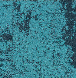 Op zoek naar tapijttegels van Interface? Urban Retreat 103 in de kleur Blue 012 aqua is een uitstekende keuze. Bekijk deze en andere tapijttegels in onze webshop.