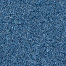 Op zoek naar tapijttegels van Interface? Heuga 727 in de kleur Cobalt is een uitstekende keuze. Bekijk deze en andere tapijttegels in onze webshop.