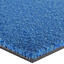 Op zoek naar tapijttegels van Interface? Heuga 725 in de kleur Fresh Cobalt is een uitstekende keuze. Bekijk deze en andere tapijttegels in onze webshop.