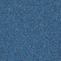 Op zoek naar tapijttegels van Interface? Heuga 727 Sone in de kleur Cobalt is een uitstekende keuze. Bekijk deze en andere tapijttegels in onze webshop.