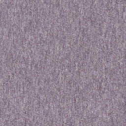 Op zoek naar tapijttegels van Interface? Heuga 530 in de kleur Purple 1.000 is een uitstekende keuze. Bekijk deze en andere tapijttegels in onze webshop.