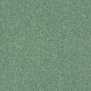 Op zoek naar tapijttegels van Interface? Heuga 727 in de kleur Green 3.000 is een uitstekende keuze. Bekijk deze en andere tapijttegels in onze webshop.