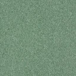 Op zoek naar tapijttegels van Interface? Heuga 727 in de kleur Green 3.000 is een uitstekende keuze. Bekijk deze en andere tapijttegels in onze webshop.