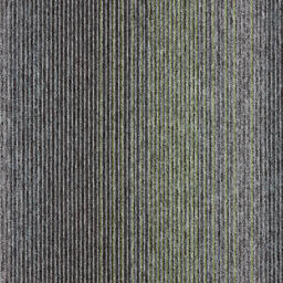 Op zoek naar tapijttegels van Interface? Employ Constant in de kleur Olive is een uitstekende keuze. Bekijk deze en andere tapijttegels in onze webshop.