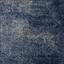 Baltic Blue / Private Label / Velours / 50 cm x 50 cm / Blauw / 1