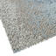 Urban Retreat 101 Grey/Beige 19.001 / Interface / Boucle (lussenpool) / 50 cm x 50 cm / Blauw, Beige / 2