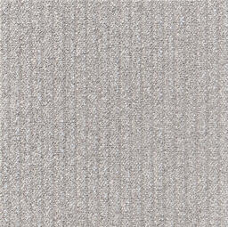 New Dimensions ll Flax Special / Interface / Boucle (lussenpool) / 50 cm x 50 cm / Beige