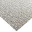 New Dimensions ll Flax Special / Interface / Boucle (lussenpool) / 50 cm x 50 cm / Beige / 2