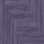 Op zoek naar tapijttegels van Interface? LVT Studio Set in de kleur Iris is een uitstekende keuze. Bekijk deze en andere tapijttegels in onze webshop.